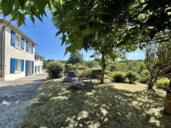 Image No.15-3 Bed House for sale