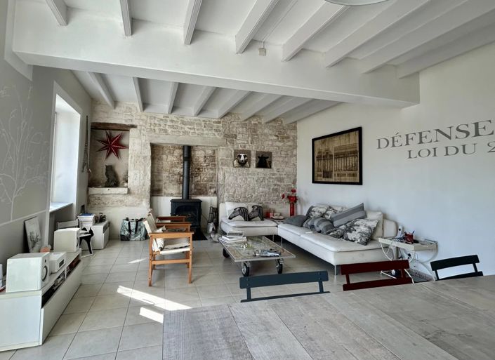 Image No.3-3 Bed House for sale