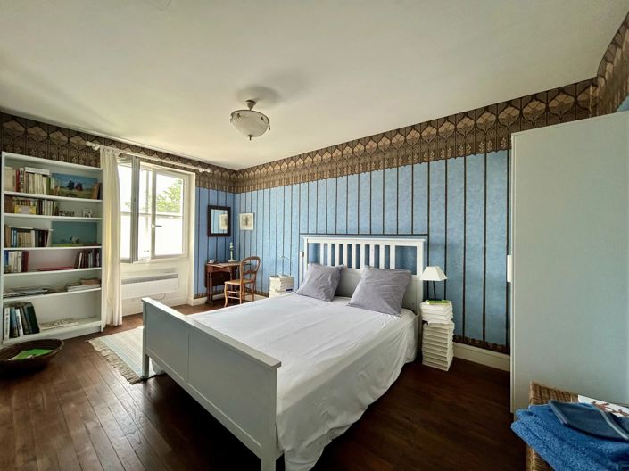 Image No.5-3 Bed House for sale