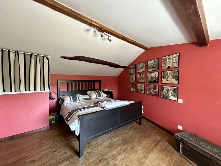 Image No.6-3 Bed House for sale