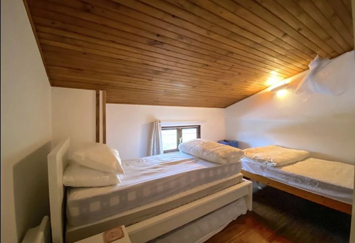 Image No.10-4 Bed House for sale