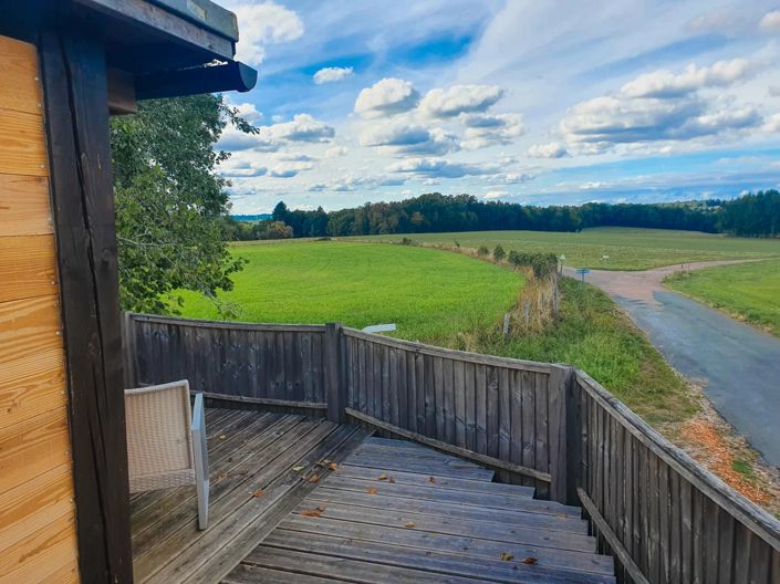 Image No.13-4 Bed House for sale