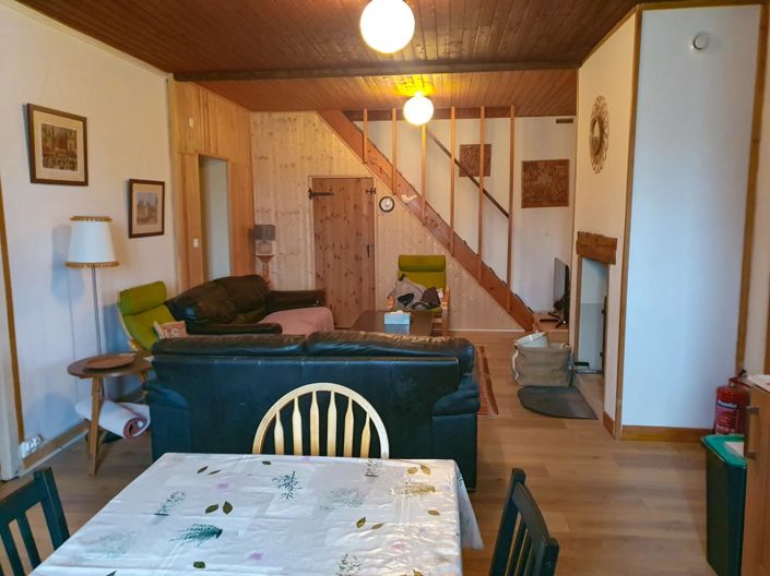 Image No.5-4 Bed House for sale