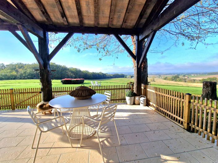 Image No.11-7 Bed House for sale