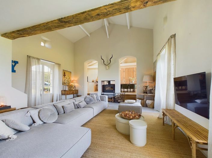 Image No.4-7 Bed House for sale