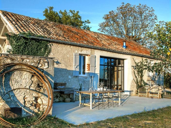 Image No.12-7 Bed House for sale