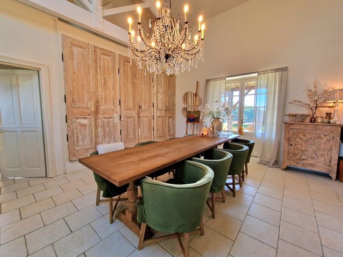 Image No.5-7 Bed House for sale