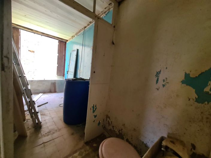 Image No.8-2 Bed Village House for sale