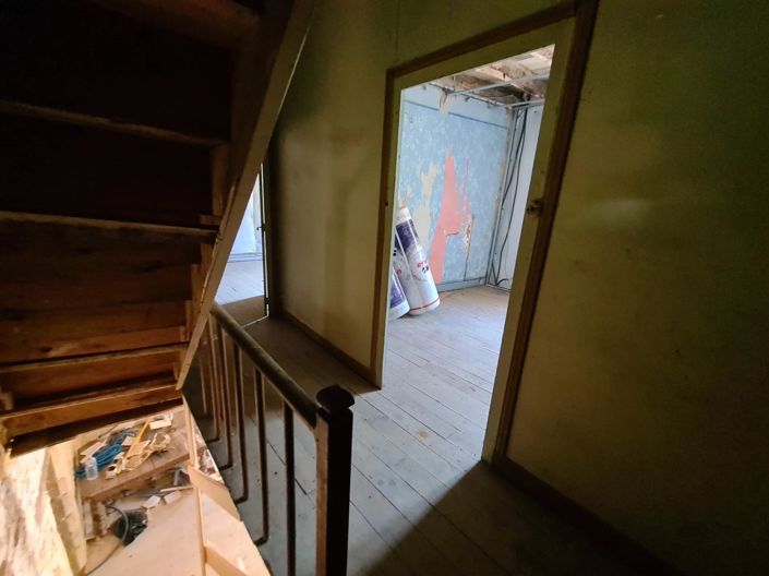 Image No.10-2 Bed Village House for sale