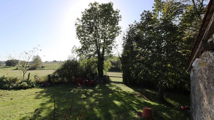 Image No.12-2 Bed House for sale