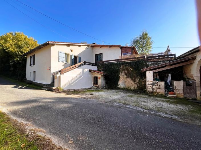 Image No.15-2 Bed House for sale