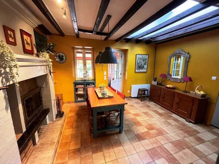 Image No.3-2 Bed House for sale