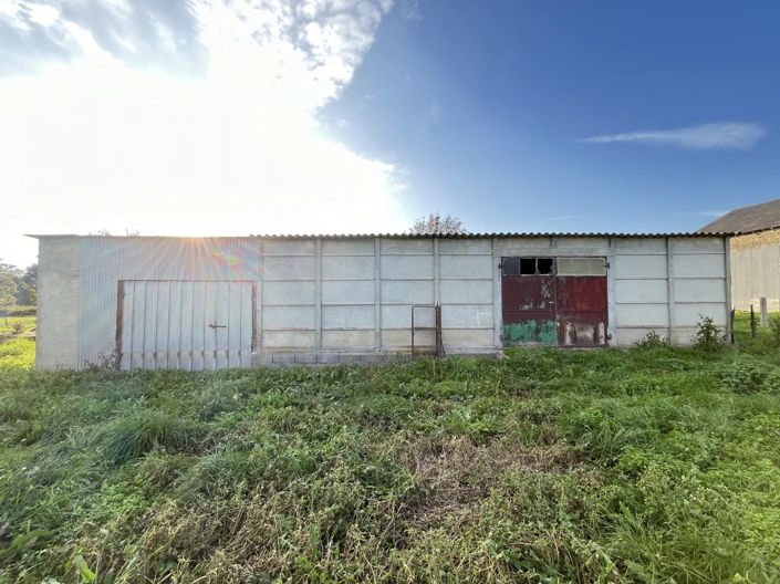 Image No.13-3 Bed House for sale