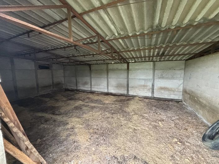 Image No.14-3 Bed House for sale