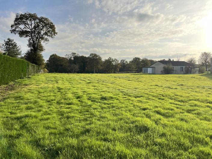 Image No.15-3 Bed House for sale