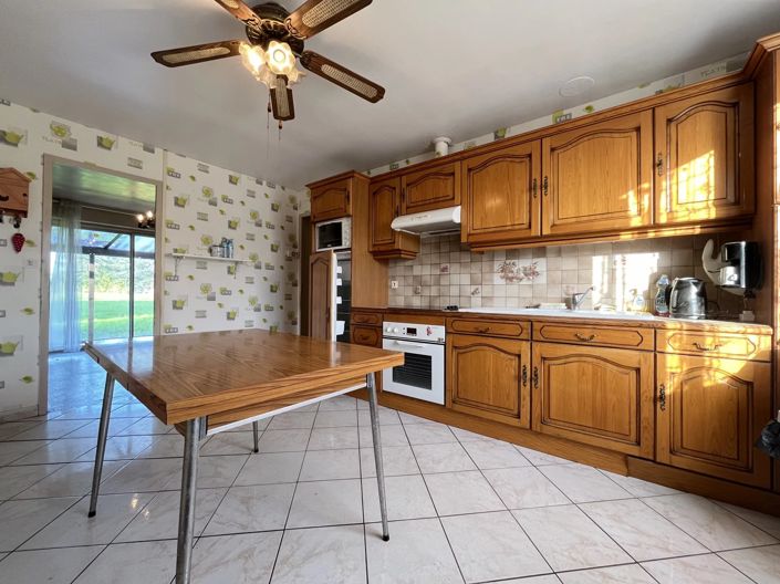 Image No.3-3 Bed House for sale