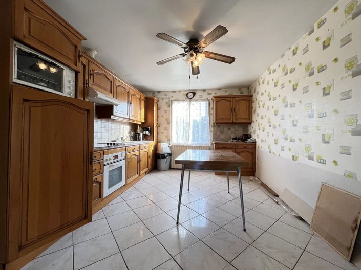 Image No.4-3 Bed House for sale