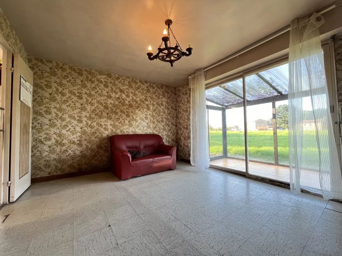 Image No.5-3 Bed House for sale