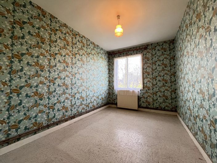 Image No.7-3 Bed House for sale