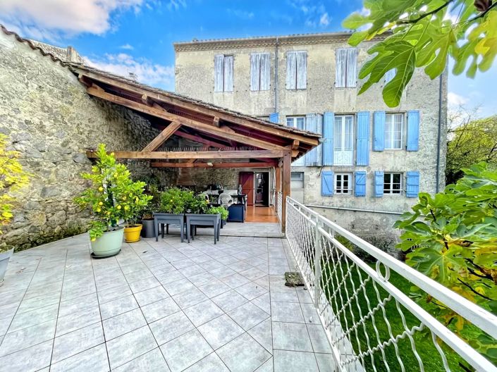 Image No.1-4 Bed House for sale
