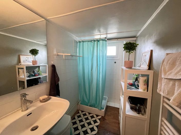 Image No.11-4 Bed House for sale