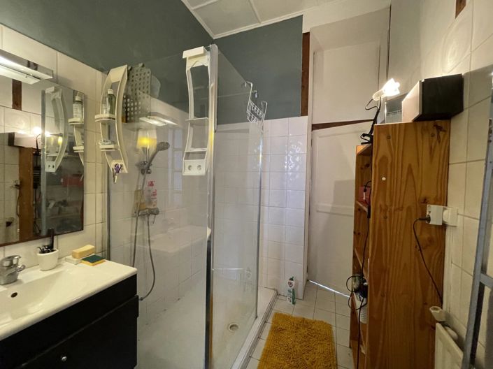 Image No.12-4 Bed House for sale