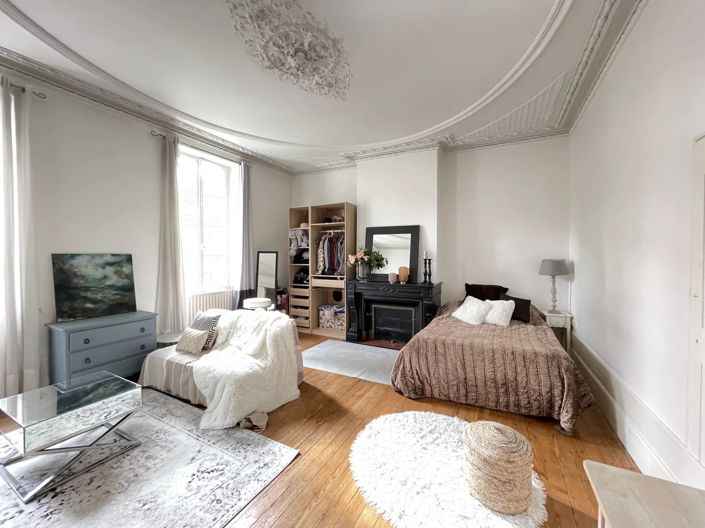 Image No.13-4 Bed House for sale