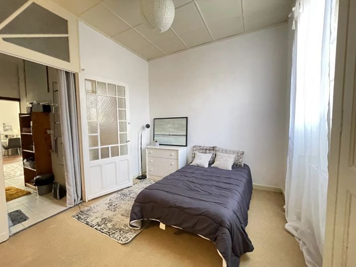 Image No.15-4 Bed House for sale