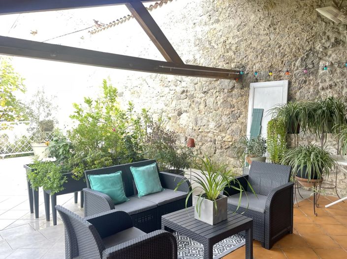 Image No.5-4 Bed House for sale