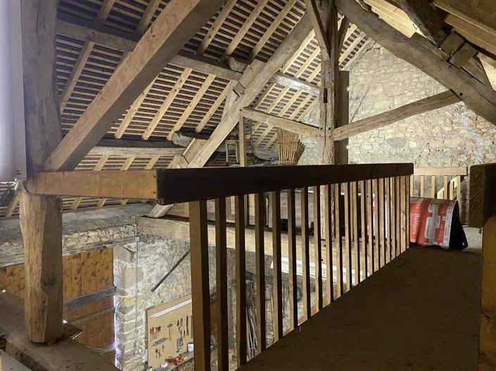 Image No.12-5 Bed House for sale