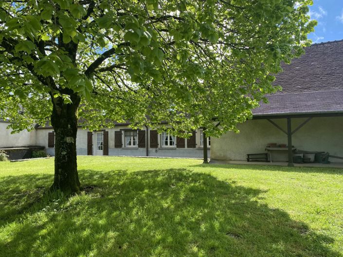 Image No.14-5 Bed House for sale