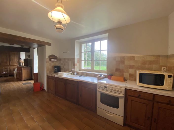 Image No.5-5 Bed House for sale