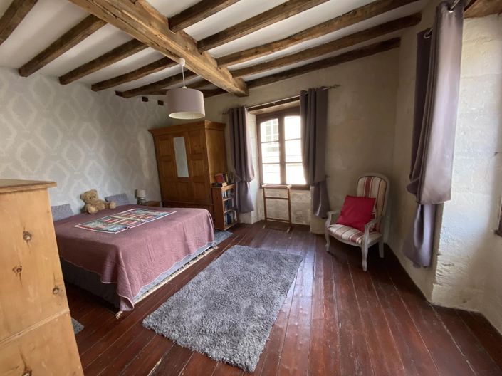 Image No.10-4 Bed Village House for sale