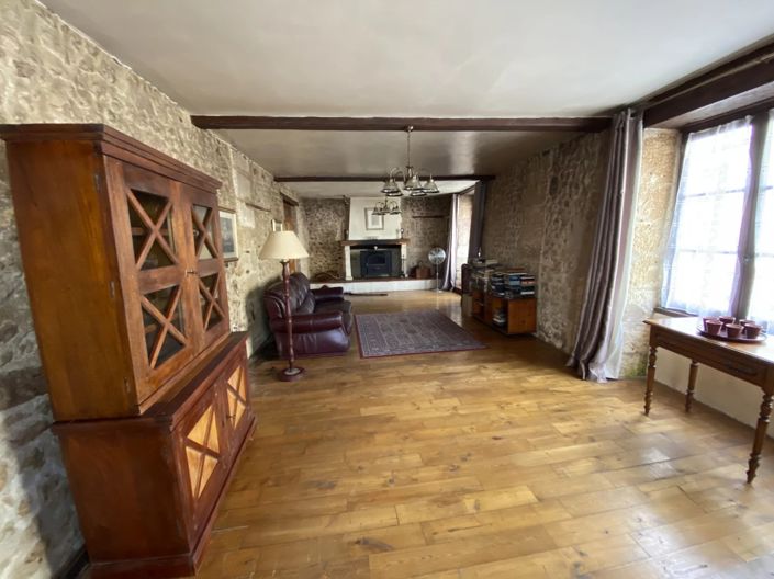 Image No.12-4 Bed Village House for sale