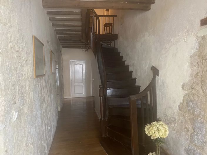 Image No.13-4 Bed Village House for sale