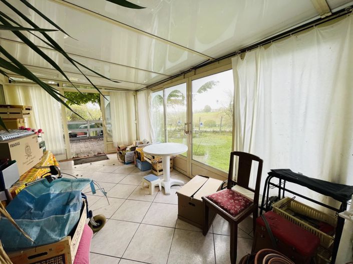 Image No.9-2 Bed House for sale