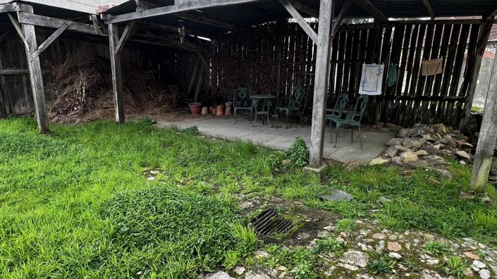 Image No.10-2 Bed House for sale