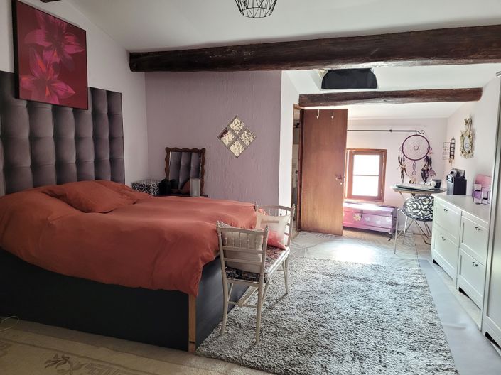 Image No.13-2 Bed House for sale