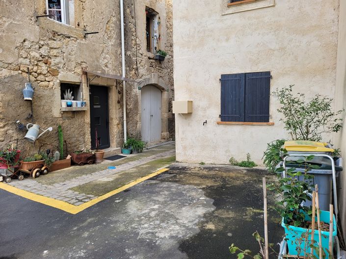 Image No.3-2 Bed House for sale