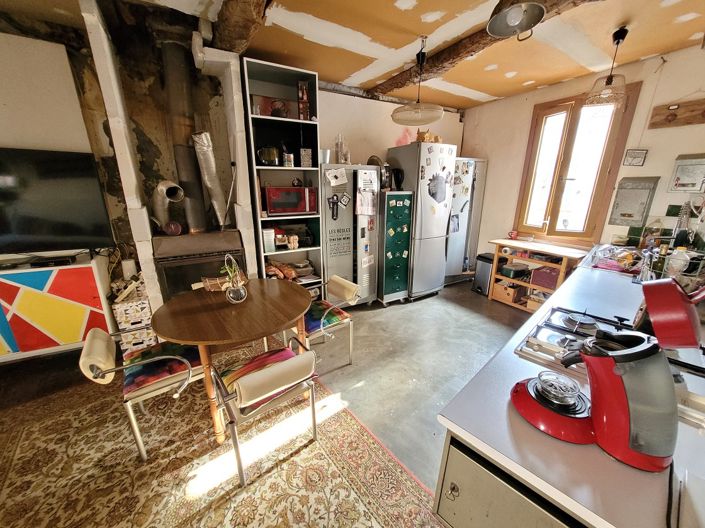 Image No.4-2 Bed House for sale