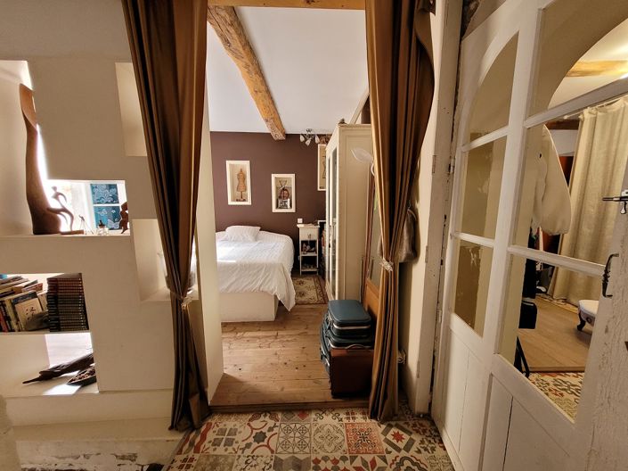 Image No.6-2 Bed House for sale