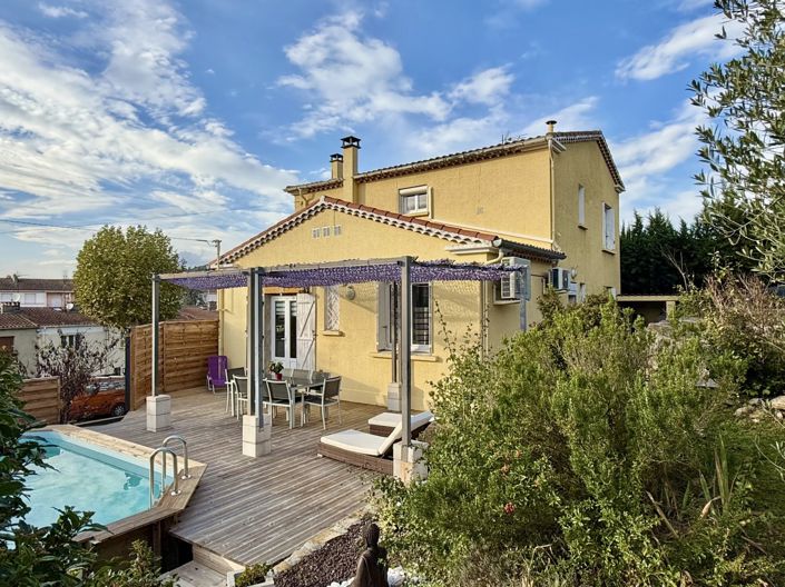 Image No.14-3 Bed House for sale