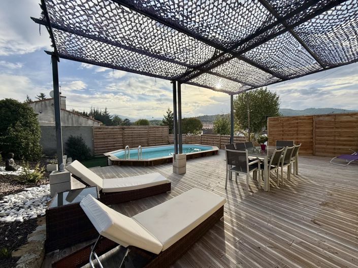 Image No.13-3 Bed House for sale