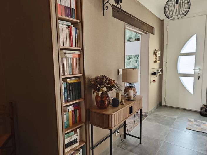 Image No.5-3 Bed House for sale