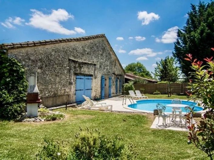 Image No.1-3 Bed Village House for sale