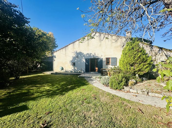 Image No.13-3 Bed Village House for sale