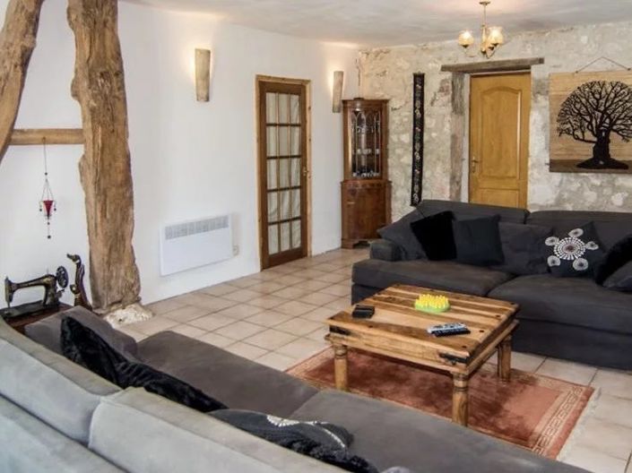 Image No.5-3 Bed Village House for sale