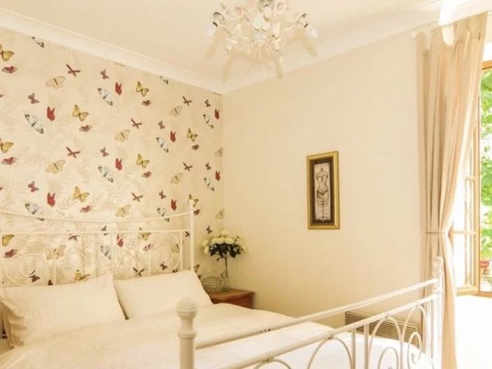 Image No.6-3 Bed Village House for sale