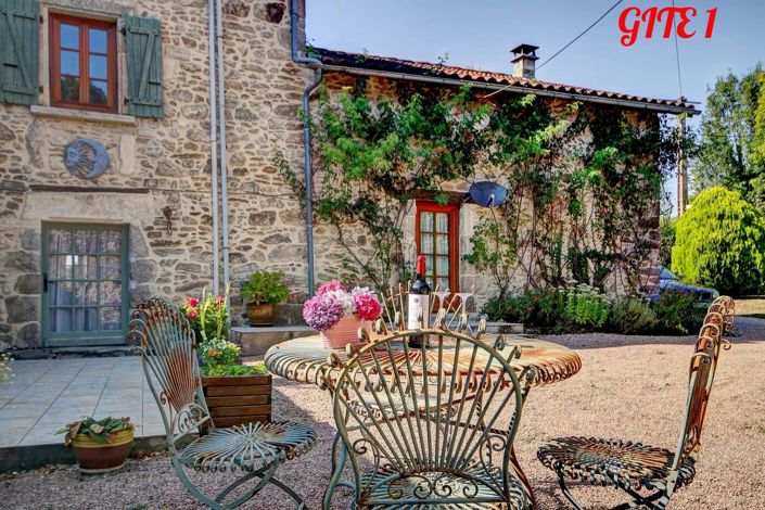 Image No.12-5 Bed House for sale