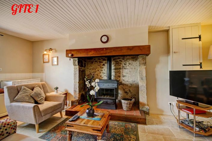 Image No.14-5 Bed House for sale